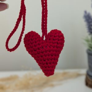 il_fullxfull.6570301518_sptt