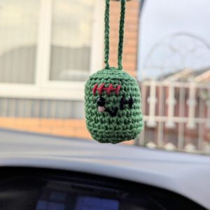 il_fullxfull.6570336844_o4ol