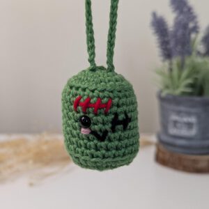 il_fullxfull.6570337018_mx3o