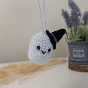 il_fullxfull.6570359740_pwtx