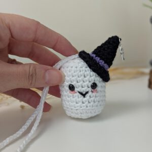 il_fullxfull.6570359840_snv8