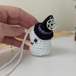 il_fullxfull.6570359962_atl7