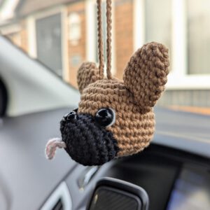 il_fullxfull.6618365857_eiu8