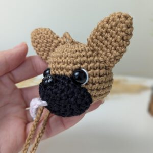 il_fullxfull.6618366247_3ot0