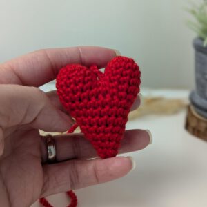 il_fullxfull.6618414757_c9yb