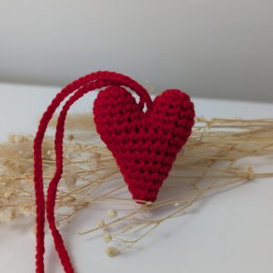 il_fullxfull.6618414829_huvp