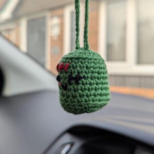 il_fullxfull.6618450993_lxpc