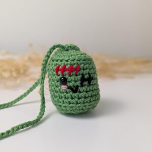 il_fullxfull.6618451145_hyyt