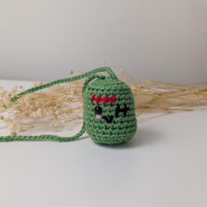 il_fullxfull.6618451183_matx