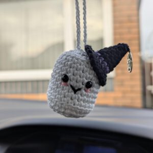 il_fullxfull.6618474099_dt3q