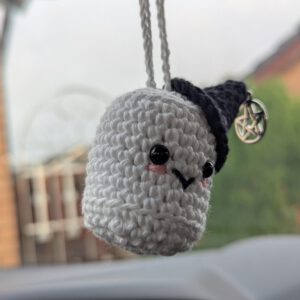 il_fullxfull.6618474209_8sov